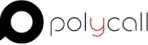 Client Polycall